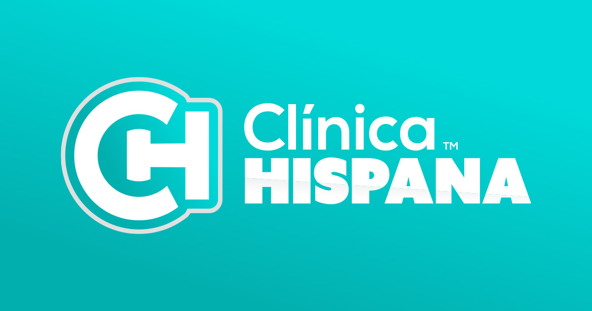 General Medicine Urgent Care In Naples Fl Clinica Hispana