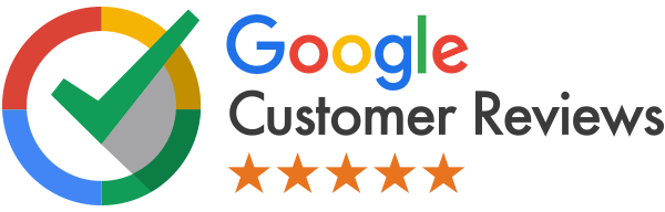 google-customer-reviews-badge