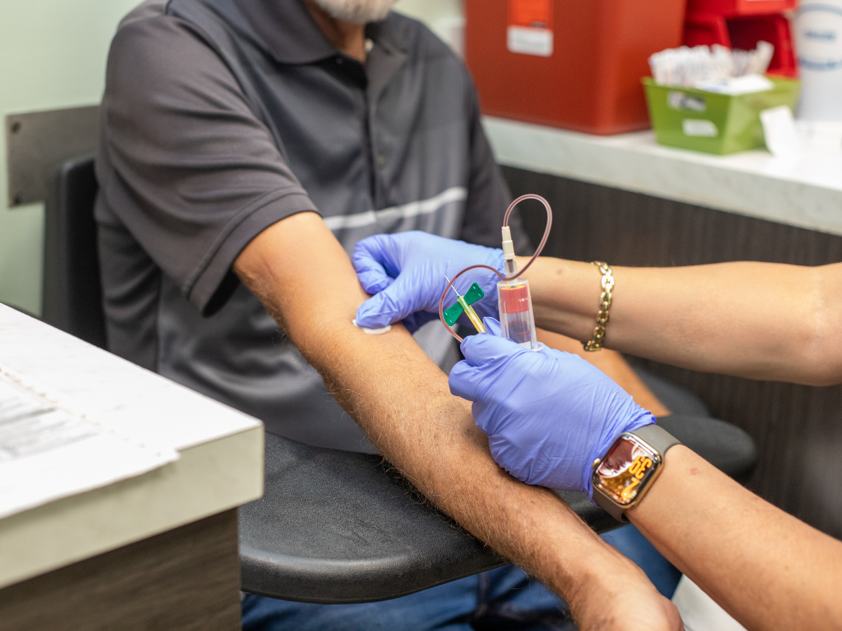 Diseño sin título (12)