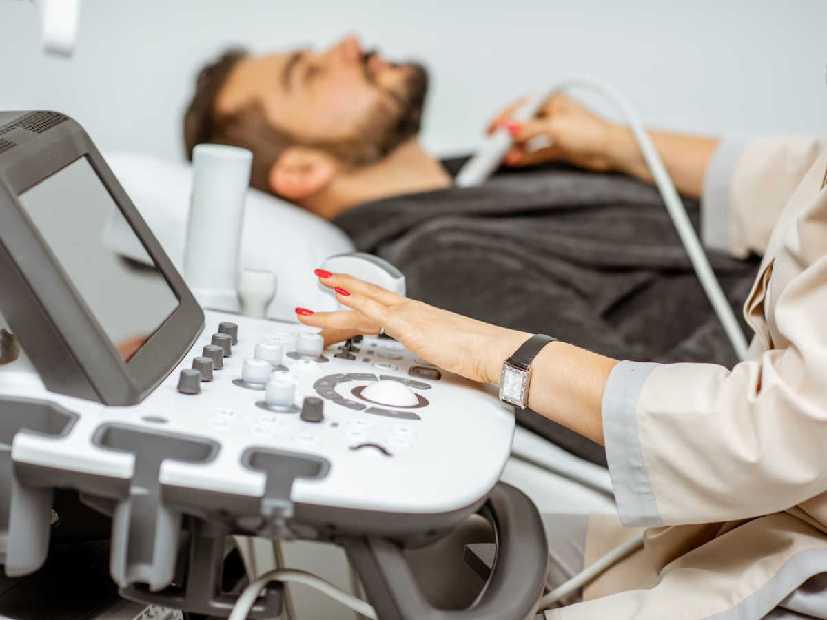 Diseño sin título (17)