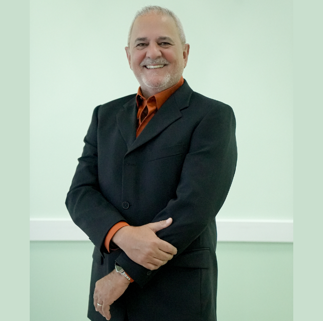 Diseño sin título - 2025-12-08T185756.420