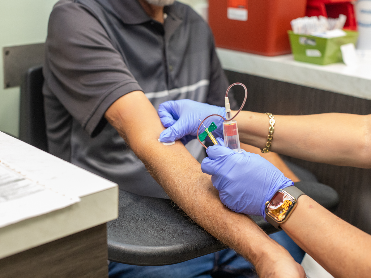 Diseño sin título - 2025-12-09T205813.425