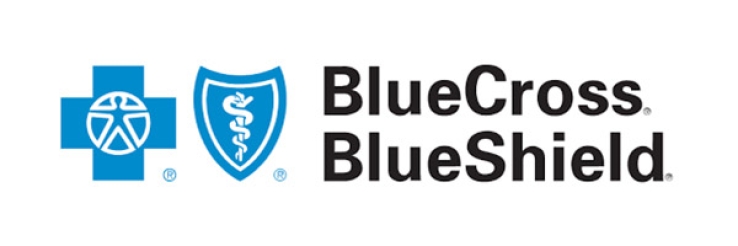 bluecross-blueshield-logo-color