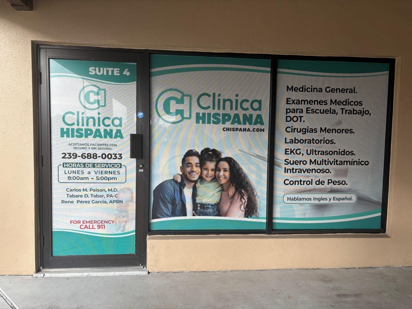 Diseño sin título - 2