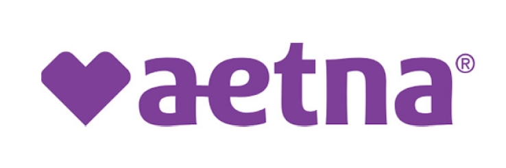 aetna-logo-color
