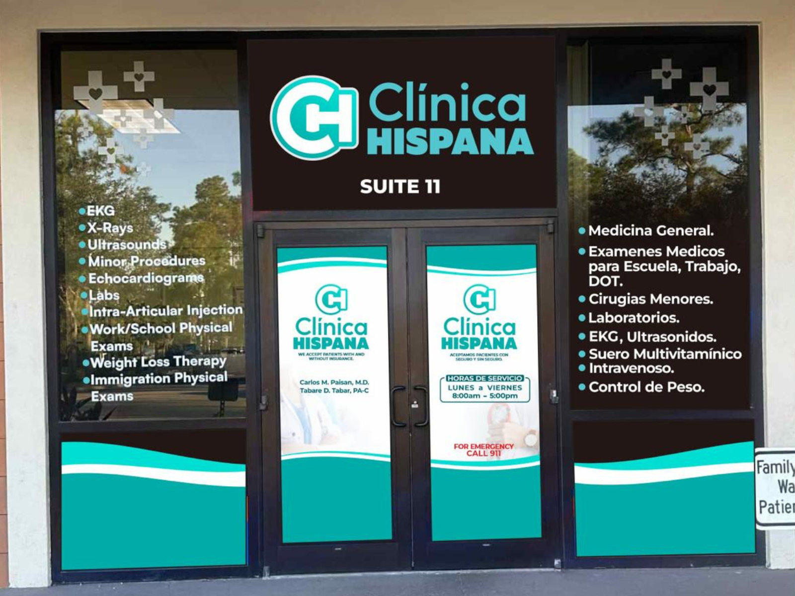 Diseño sin título - 2025-12-15T121046.293