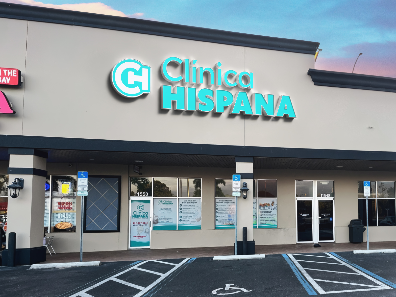 Diseño sin título - 2025-12-08T084424.887