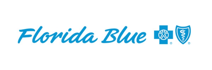 florida-blue-logo-color
