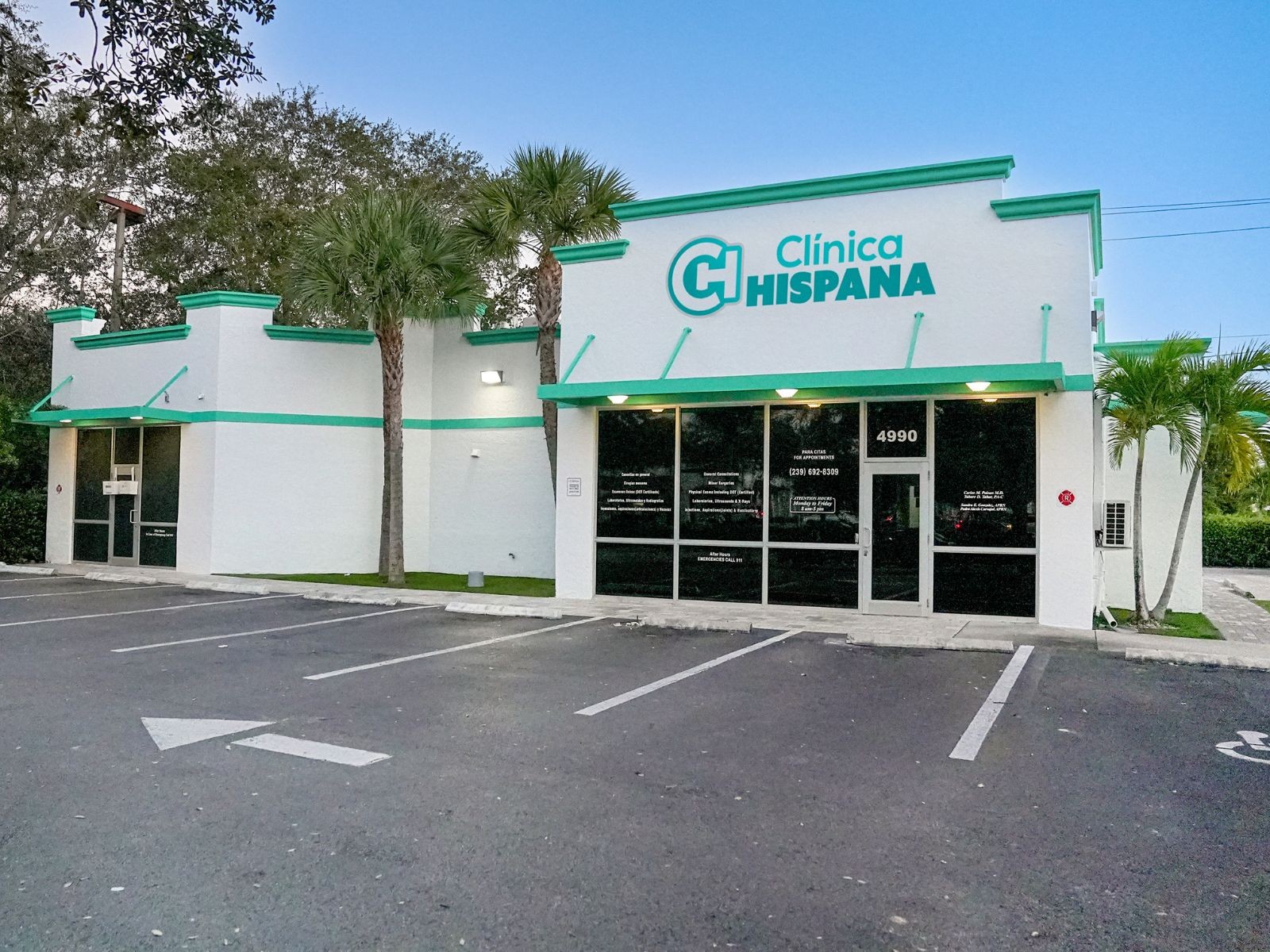 Diseño sin título (10)